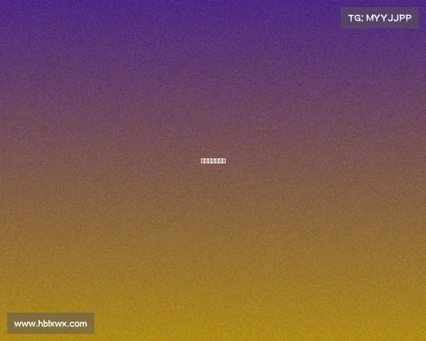 赛事志愿者招募