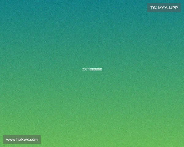 2021意甲罗马比赛视频