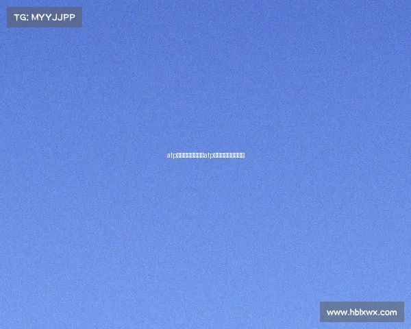 atp赛事积分和奖金、atp年终总决赛积分奖金