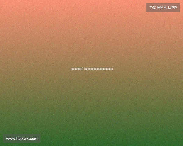 一级方程式赛车F1赛事全程高清录像精彩回放精华集锦全集 一级方程式赛车F1赛事全程高清录像精彩回放精华集锦全集