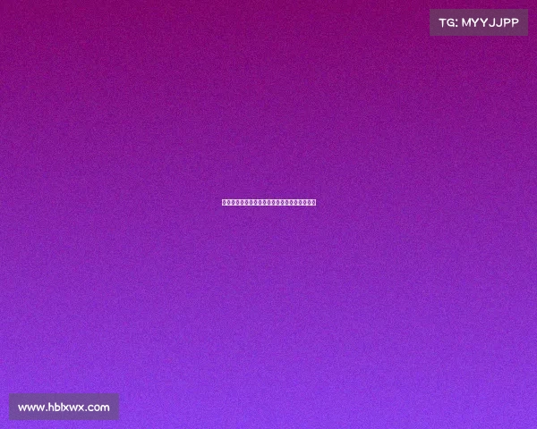 二零零七年上海申花足球中超联赛征程精彩回顾