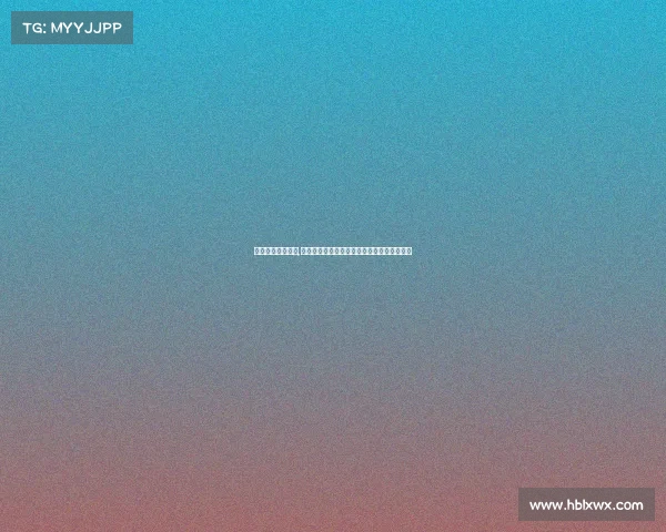 今晚英超赛事对阵,英超今夜焦点大战豪门对决引爆绿茵激情盛宴 今晚英超赛事对阵,英超今夜焦点大战豪门对决引爆绿茵激情盛宴