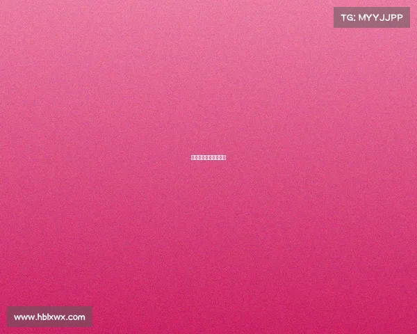 体育赛事招标办法规定