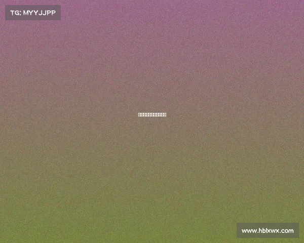 国家女排近期赛事预告表