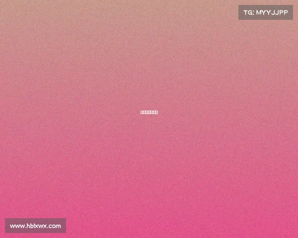 子弹飞演员列表