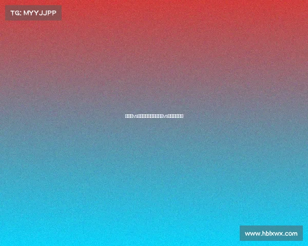 意大利vs瑞典赛事分析、意大利vs瑞典比赛结果