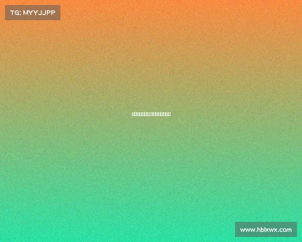 球球赛事服网站;球球职业联赛重播