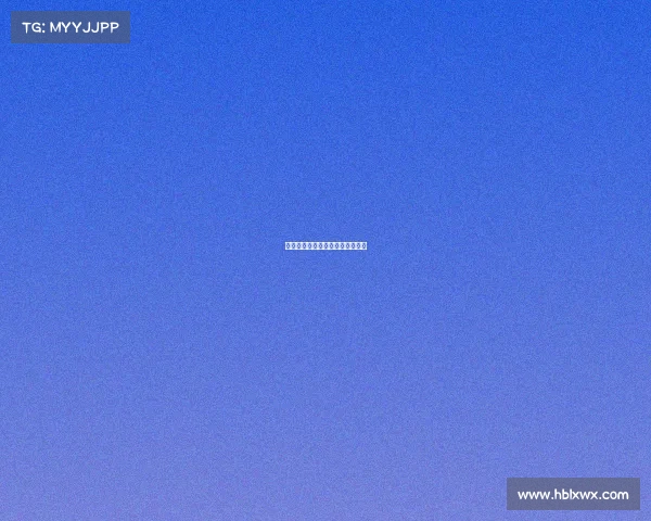 突尼斯赛事突尼斯足球队世界排名 突尼斯赛事突尼斯足球队世界排名