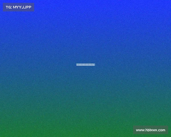 苏州跑步赛事—苏州跑步跑道 苏州跑步赛事—苏州跑步跑道