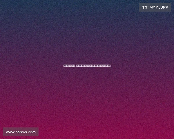 足彩赛事能导出吗,足彩赛事数据导出功能可行性深度解析与实用操作指南