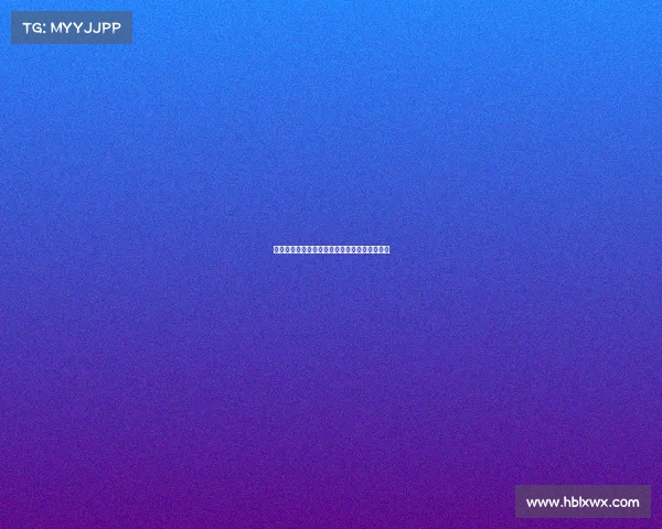 新加坡体育赛事门票—新加坡体育赛事门票价格 新加坡体育赛事门票—新加坡体育赛事门票价格