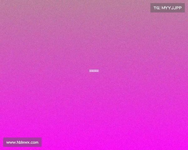 法国比赛直播 法国比赛直播