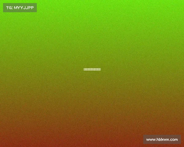 欧洲足球比赛直播时间表 欧洲足球比赛直播时间表