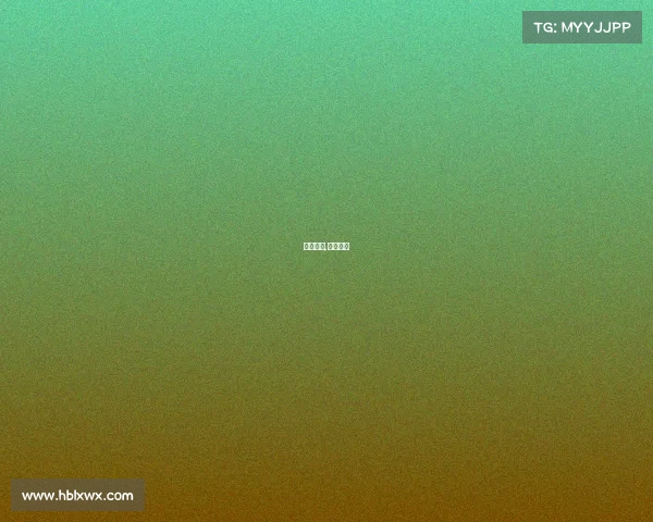 满贯赛事,满贯选手