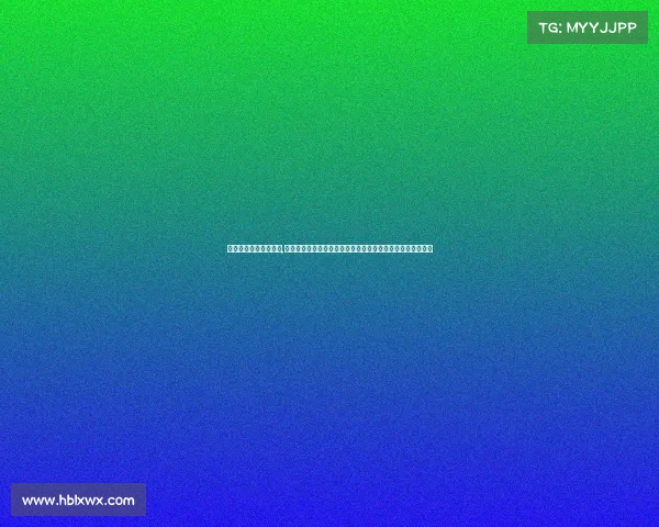 最近有没有羽毛球赛事,羽毛球赛事爱好者必备近期比赛动态全面查询与最新安排指南