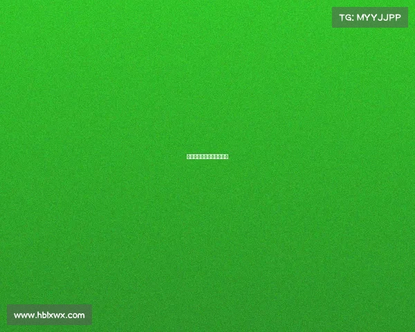 英格兰和巴拿马赛事谁赢了