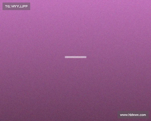 竞彩足球重点赛事—竞彩足球赛事推荐 竞彩足球重点赛事—竞彩足球赛事推荐