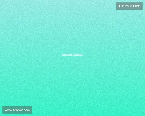 世界职业拳击赛事(世界拳击职业联赛)