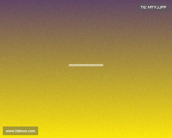 中国越野汽车赛事热血征程挑战极限速度见证英雄诞生