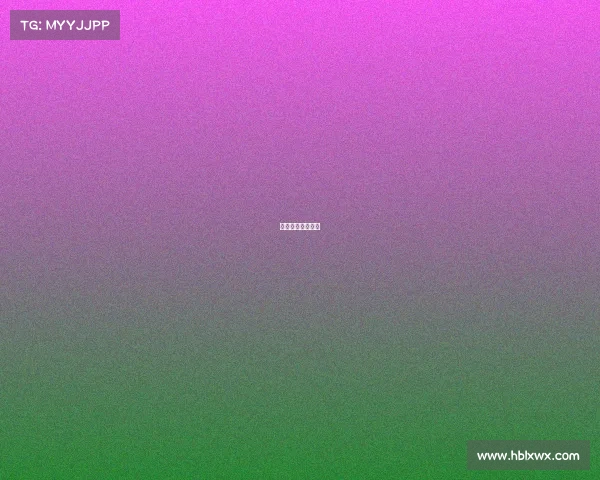 五夷山高尔夫球场