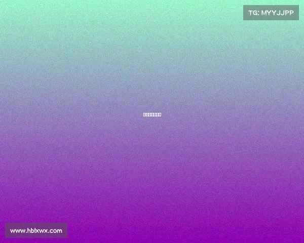 伊朗队对中国队