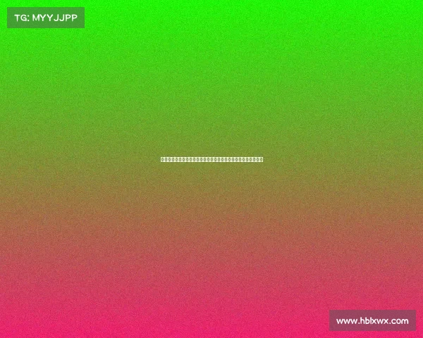 体育赛事直播数据深度解析：洞察观众行为模式与市场发展新动向