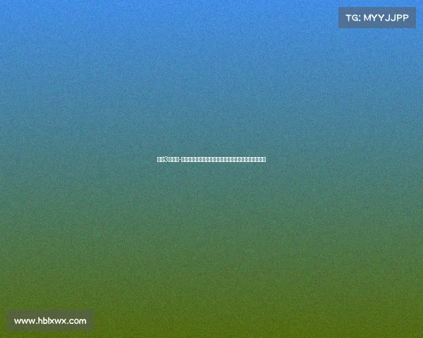 围棋3月赛事-围棋三月巅峰对决春意盎然顶尖棋手齐聚争夺荣耀之战