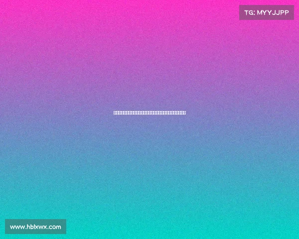 基于时间大小分的赛事分类方法及其在实际应用中的优化路径分析