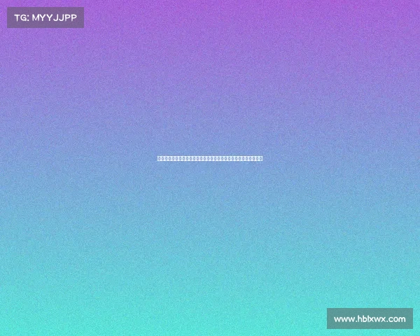 女排赛事口号大全、中国女排传承坚韧拼搏赛场争霸铸就辉煌新篇章