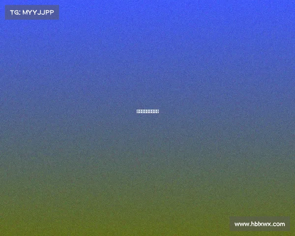 斯巴达赛事有奖励吗