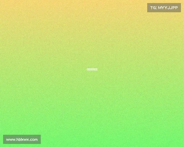 洲际赛比赛规则