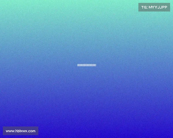 绝地求生德国赛事直播在哪看