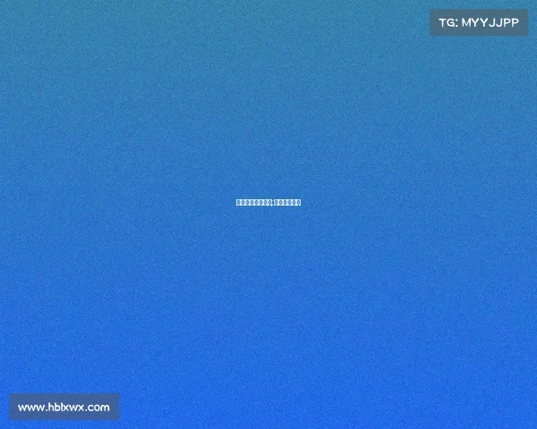 象棋大型比赛赛事;象棋重大比赛