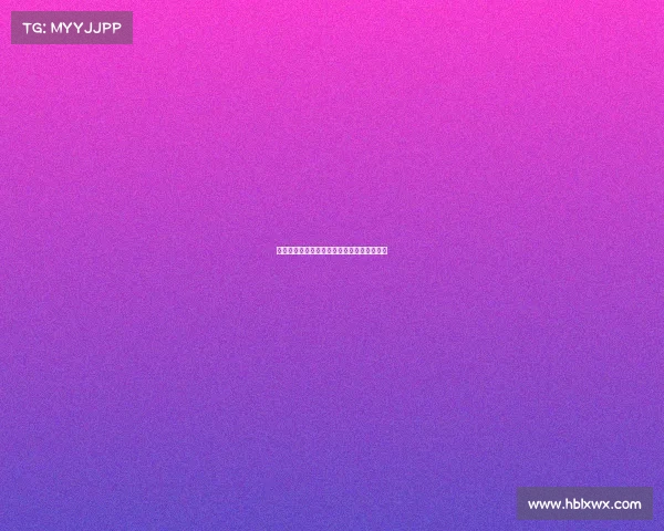 赛事活动招标书、体育赛事招标书完整版范文 赛事活动招标书、体育赛事招标书完整版范文