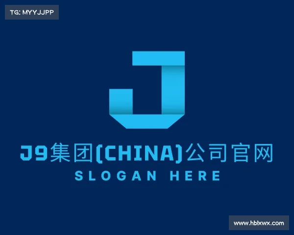 关于J9集团(china)公司官网