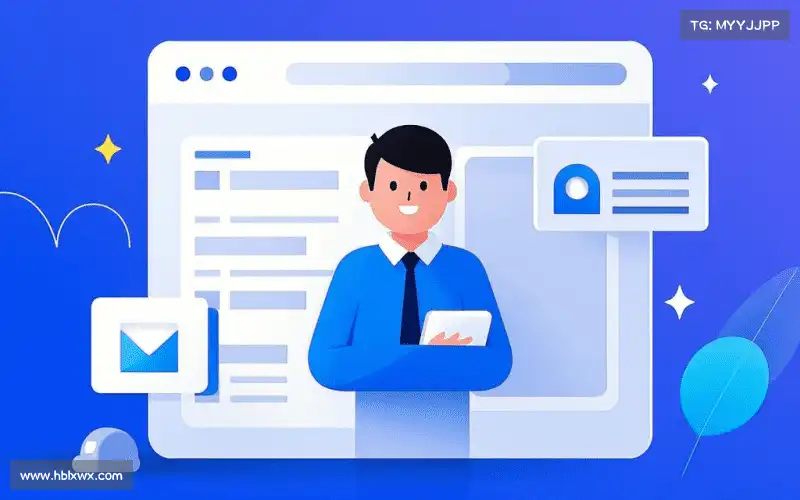 登录J9集团(china)公司官网